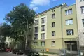 Квартира 3 комнаты 55 м² в Лодзь, Польша