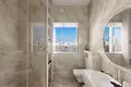 Wohnung 2 zimmer 70 m² Tel-Aviv, Israel