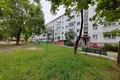 Wohnung 2 zimmer 40 m² Baryssau, Weißrussland