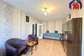 2 room apartment 45 m² Salihorsk, Belarus