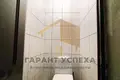 Дом 175 м² Малорита, Беларусь