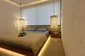 3 bedroom villa 140 m² Pecatu, Indonesia