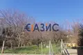 Дом 5 комнат 800 м² Святой Влас, Болгария
