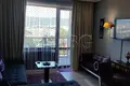 Wohnung 2 zimmer 66 m² Nessebar, Bulgarien