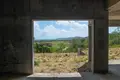 3 bedroom house 201 m² Roatan, Honduras