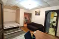 Wohnung 40 m² Stadtkreis Nischni Nowgorod, Russland