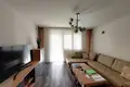 Wohnung 2 Schlafzimmer 82 m² Tivat, Montenegro