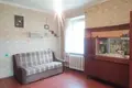 1 room apartment 43 m² Sievierodonetsk, Ukraine