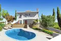 4 bedroom Villa  Tala, Cyprus