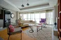 Квартира 1 спальня 54 м² в Bueyuekkumluca, Турция