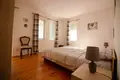 4 bedroom house 130 m² Balchik, Bulgaria