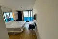 Studio apartment 1 bedroom 30 m² Batumi, Georgia