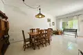 Haus 4 Zimmer 115 m² Orihuela, Spanien