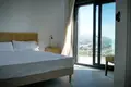 Stadthaus 3 Schlafzimmer 121 m² Polop, Spanien