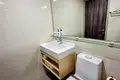 Apartamento 3 habitaciones 45 m² Phatthanakan Subdistrict, Tailandia