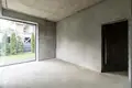 Ferienhaus 210 m² Marjaliva, Belarus