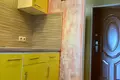 Wohnung 1 Zimmer 32 m² okrug Ozero Dolgoe, Russland