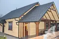 Haus 85 m² Kamianica Zyravieckaja, Weißrussland