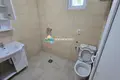 Appartement 4 chambres 130 m² Bjelisi, Monténégro