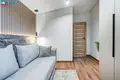 Casa 66 m² Dukeliai, Lituania