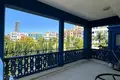 Квартира 3 спальни 114 м² в Лимассоле, Кипр