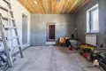 Casa 162 m² Rakauski sielski Saviet, Belarús