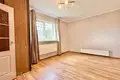 Dom 3 pokoi 121 m² Ryga, Łotwa