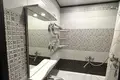 Квартира 2 комнаты 49 м² Минск, Беларусь