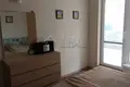 Wohnung 2 zimmer 70 m² Obsor, Bulgarien