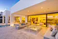 6 bedroom villa 921 m² San Pedro Alcantara, Spain
