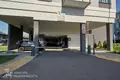 2 room apartment 65 m² Minsk, Belarus