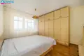Квартира 4 комнаты 75 м² Тракай, Литва