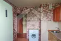 Квартира 5 комнат 93 м² Борисов, Беларусь