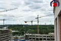 1 room apartment 82 m² Minsk, Belarus