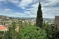 Apartment for rent in Tbilisi, Krtsanisi