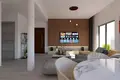 Квартира 2 комнаты 101 м² муниципалитет Лимасол, Кипр