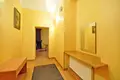 Appartement 4 chambres 133 m² Jurmala, Lettonie