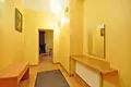 Квартира 4 комнаты 133 м² Юрмала, Латвия