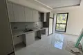 Penthouse 4 pokoi 180 m² Alanya, Turcja