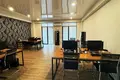 Office space for rent in Tbilisi, Saburtalo