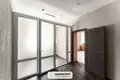 Pomieszczenie biurowe 16 pokojów 238 m² w Mińsk, Białoruś