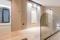 3 bedroom villa 240 m² Kamenovo, Montenegro