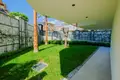 1 bedroom apartment 55 m² Mediterranean Region, Turkey