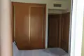 Apartamento 1 habitacion 50 m² Mijas, Španjolska