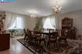 Dom 350 m² Możejki, Litwa