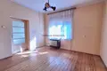 3 room house 69 m² Decs, Hungary