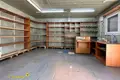 Tienda 28 m² en Smalyavichy, Bielorrusia