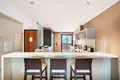 Appartement 2 chambres 143 m² Alcantarilha, Portugal