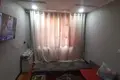 Kvartira 1 xona 24 m² Toshkentda