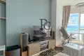 Appartement 3 chambres 77 m² Budva, Monténégro